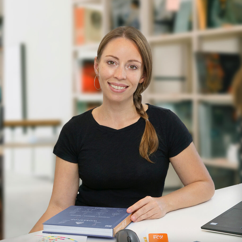 Tomke Fertig Brand und Design aus Nordhessen