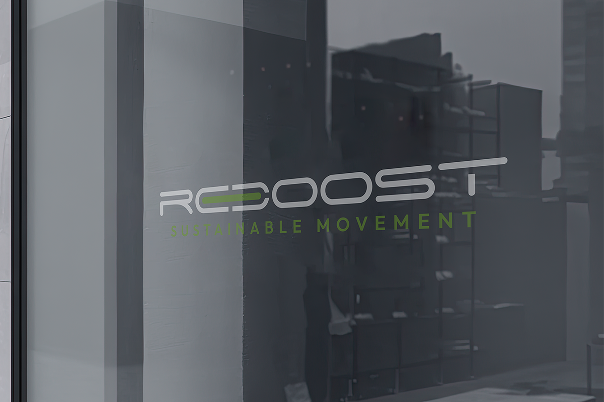 Corporate Design / Webdesign