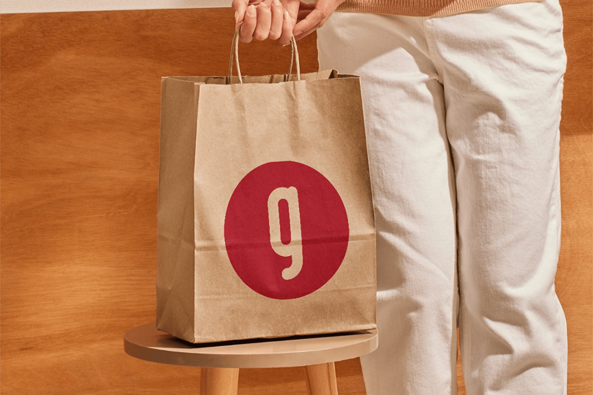 Göbel Wohndesign