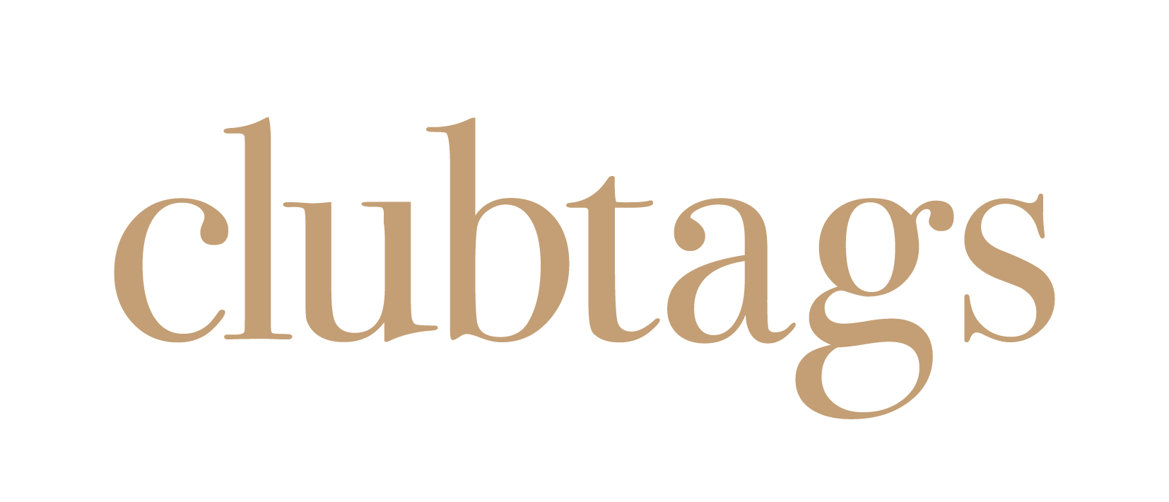 Logo_Clubtags