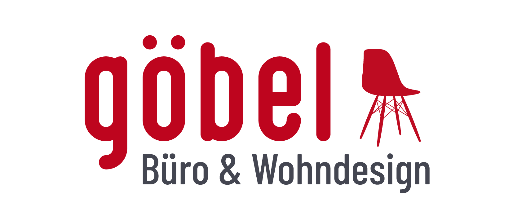 Logo_Göbel
