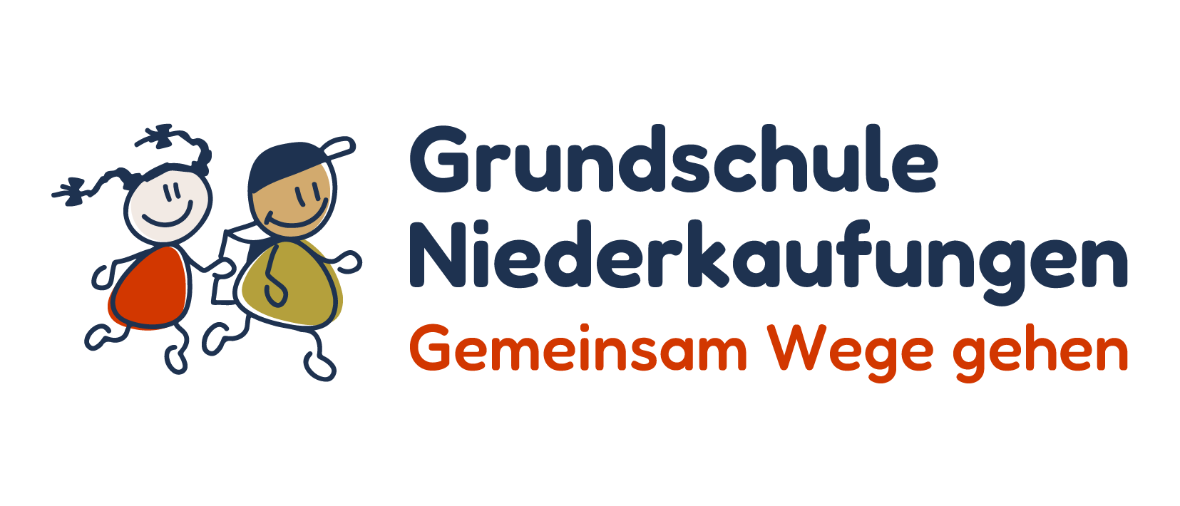 Logo_Grundschule_Niederkaufungen