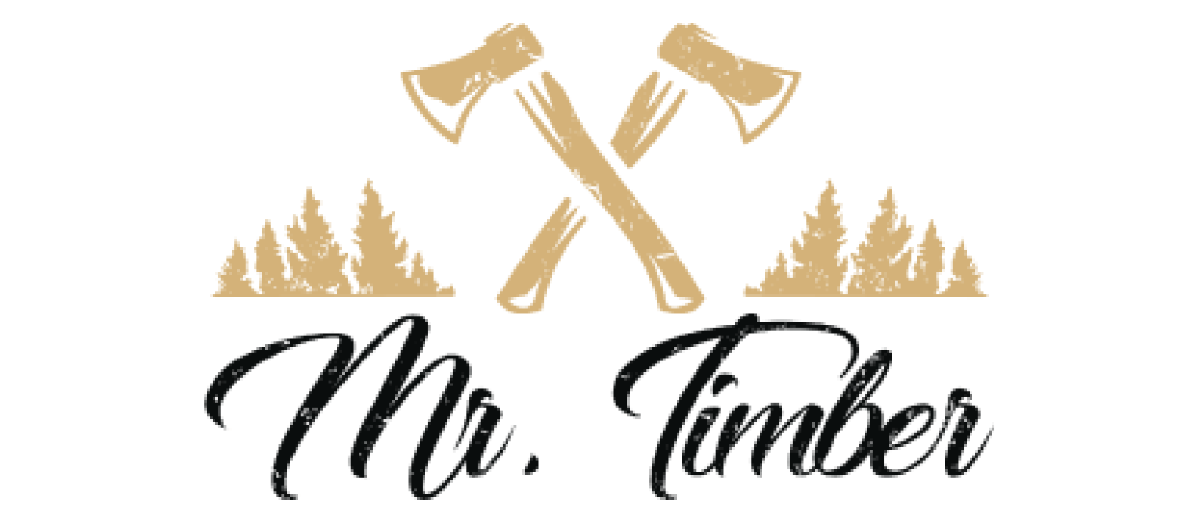 Logo_MrTimber