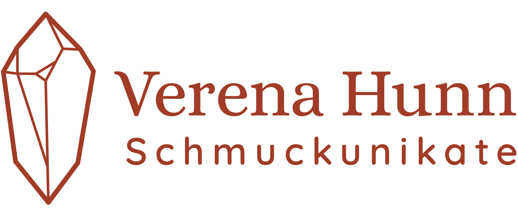 Logo_VerenaHunn