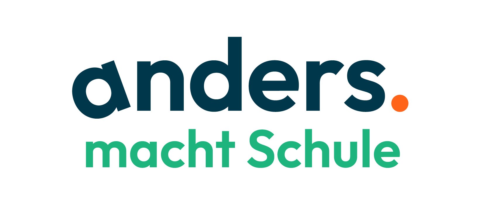 Logo_anders